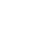 Logo da página